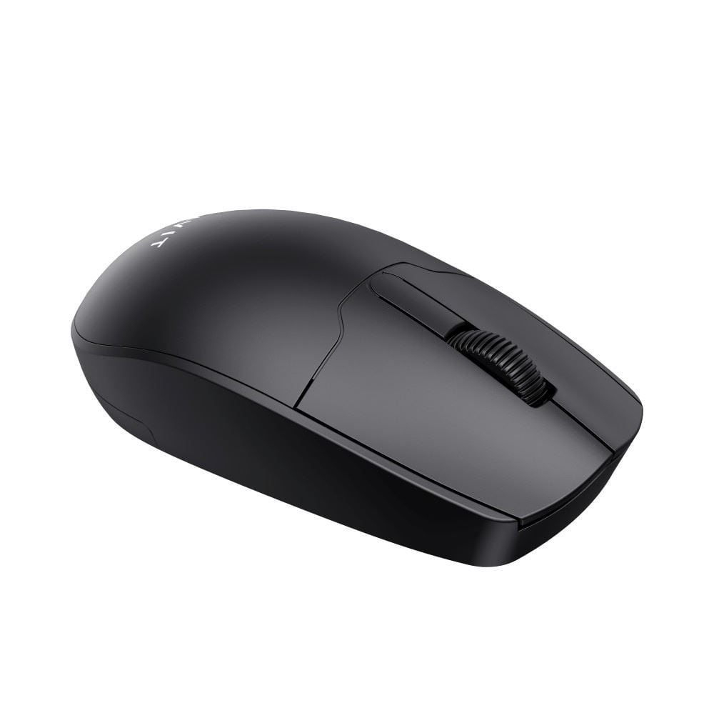 Mouse Sem Fio Havit Gt-Ms357 - Preto
