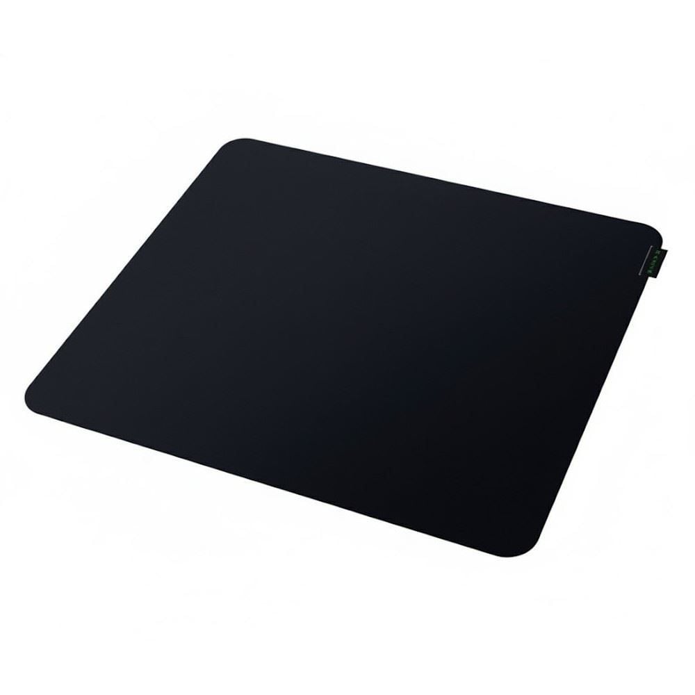 Mousepad Gamer Razer Ultra Fino Preto