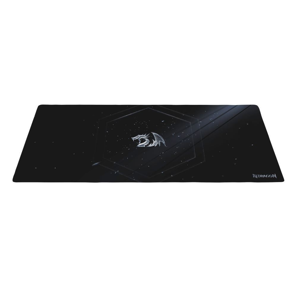 Mousepad Gamer Redragon Xeon V2 Preto