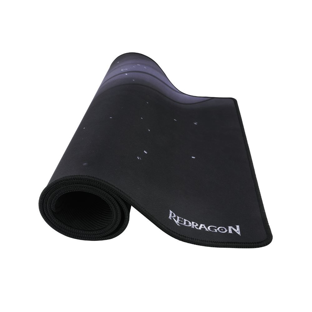 Mousepad Gamer Redragon Xeon V2 Preto