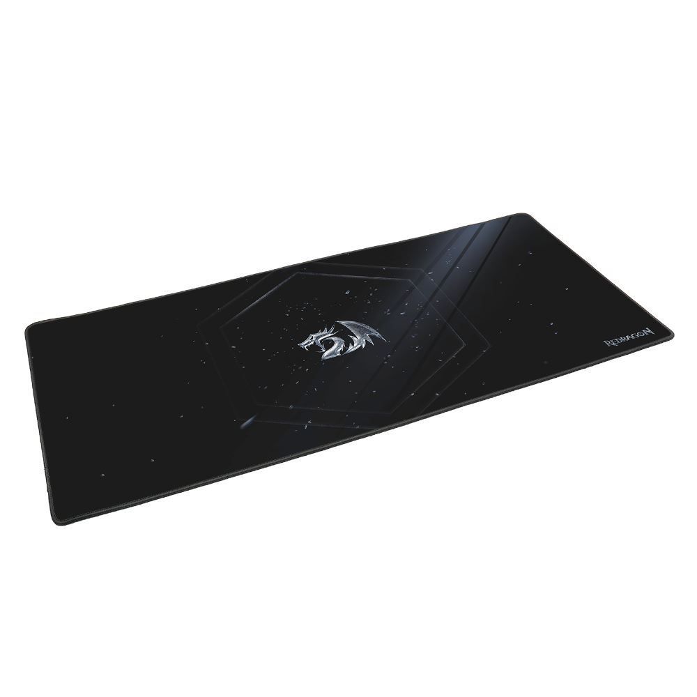 Mousepad Gamer Redragon Xeon V2 Preto