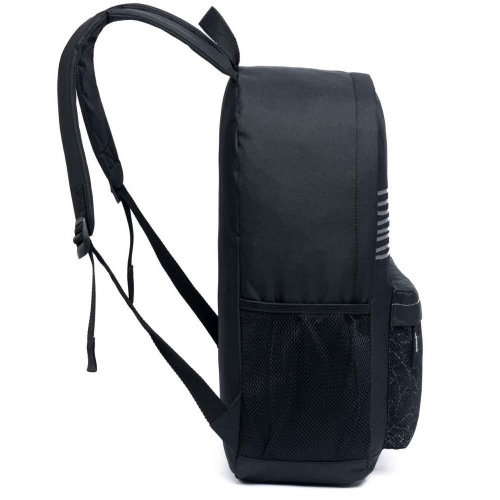 Muchila Costas Juvenil Surf Rusty - RT0032