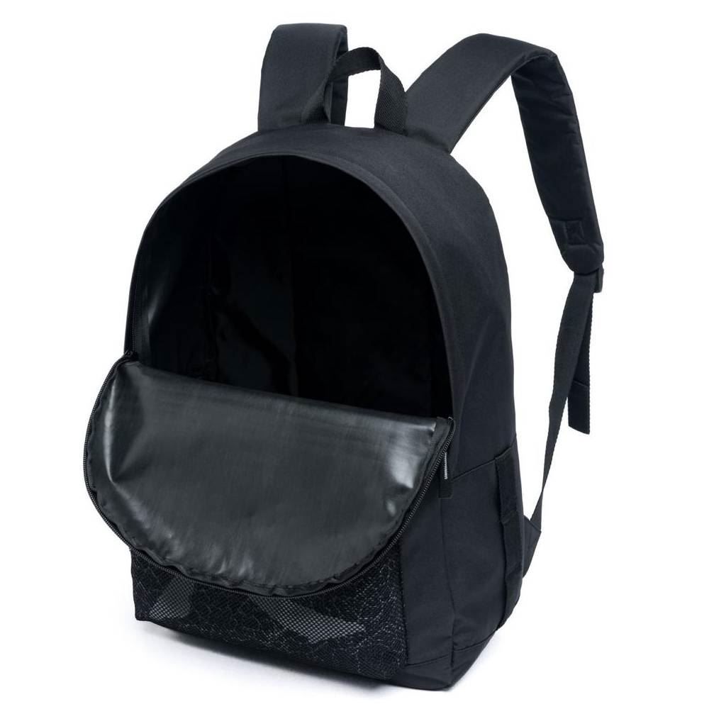 Muchila Costas Juvenil Surf Rusty - RT0032