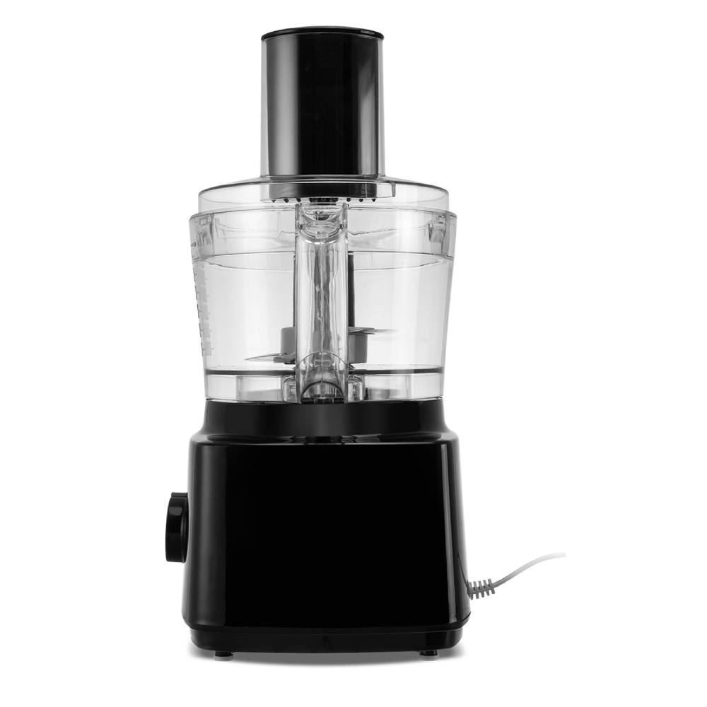 Multiprocessador Britânia All In One BMP900P