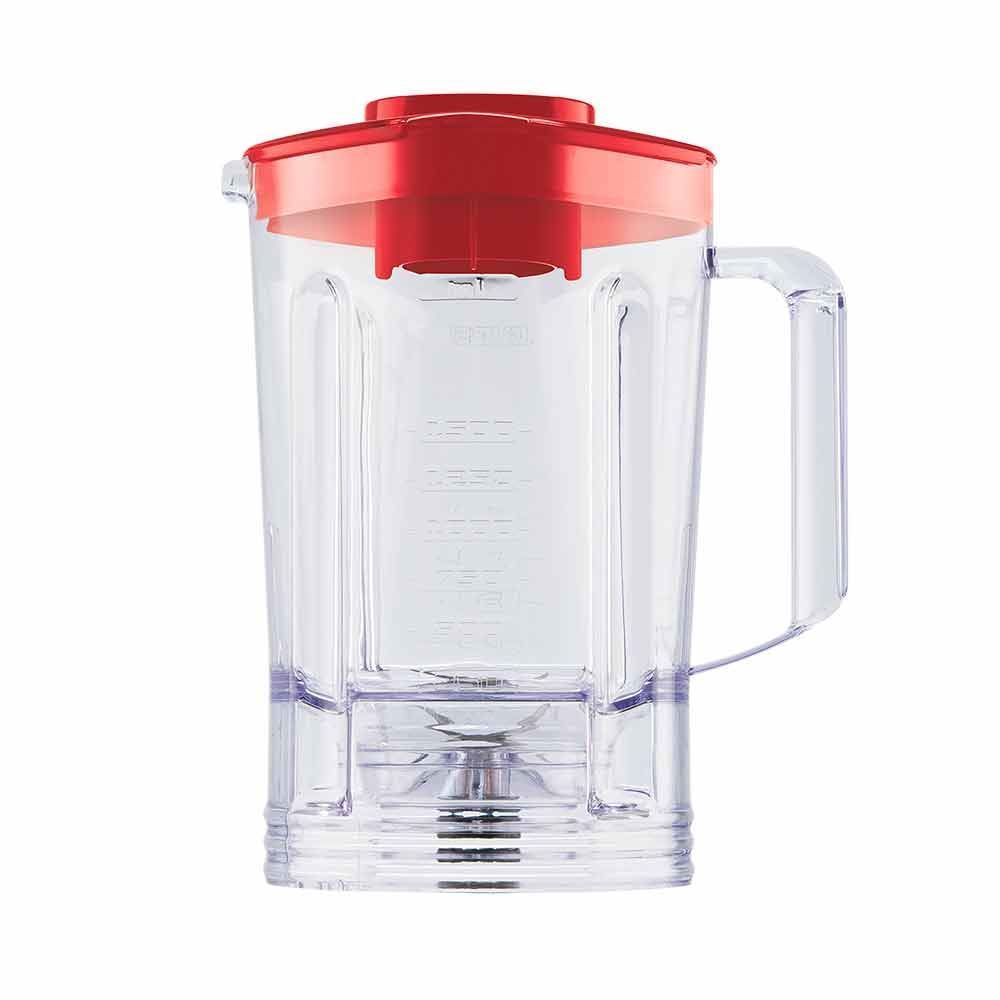 Multiprocessador de Alimentos 7 em 1 Multichef MP74 Arno