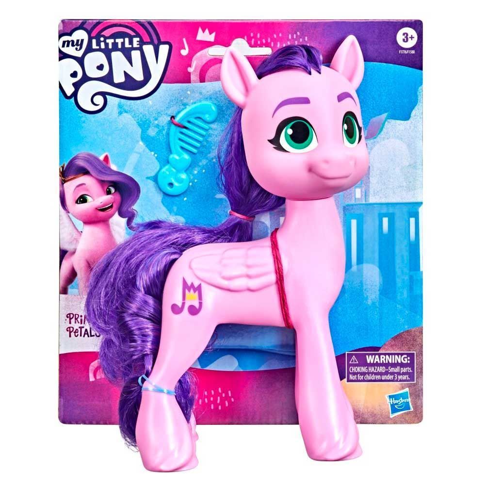 My Little Pony Movie Friends Pipp Hasbro - F1776