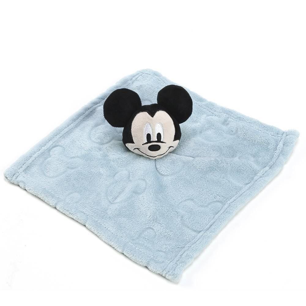 Naninha Infantil Disney - Mickey