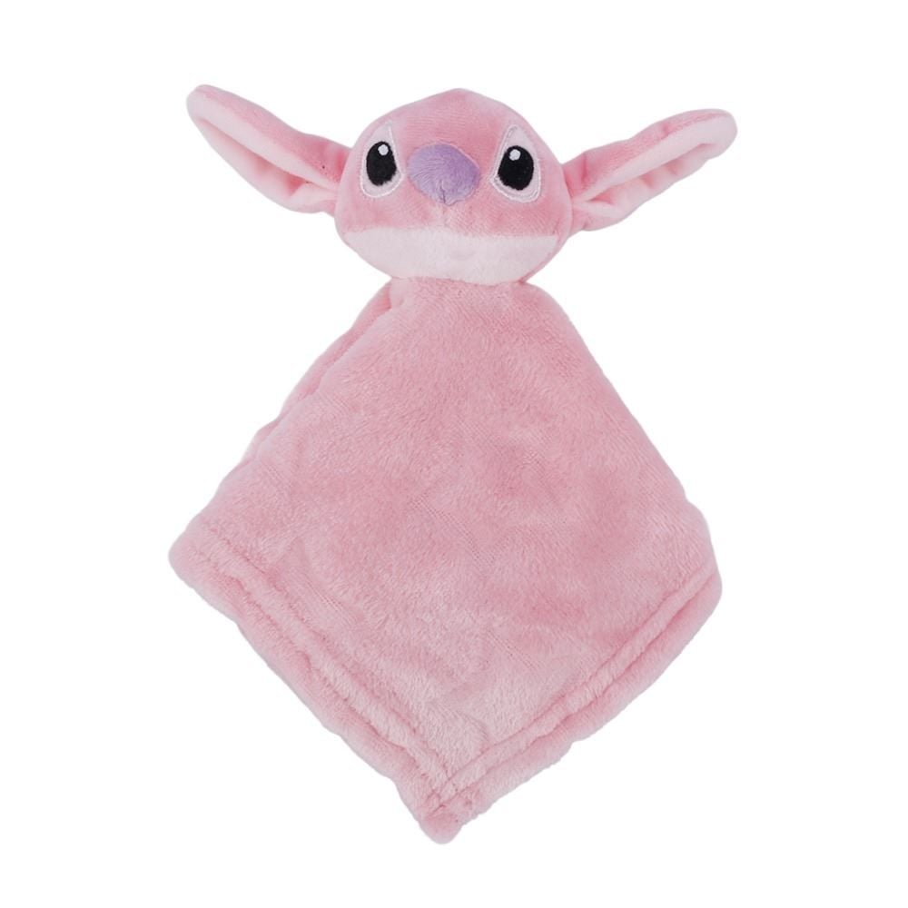 Naninha Infantil Disney - Angel