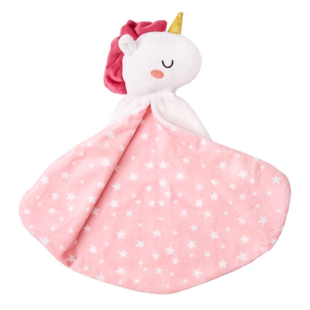 Naninha Magic Buba - Unicórnio