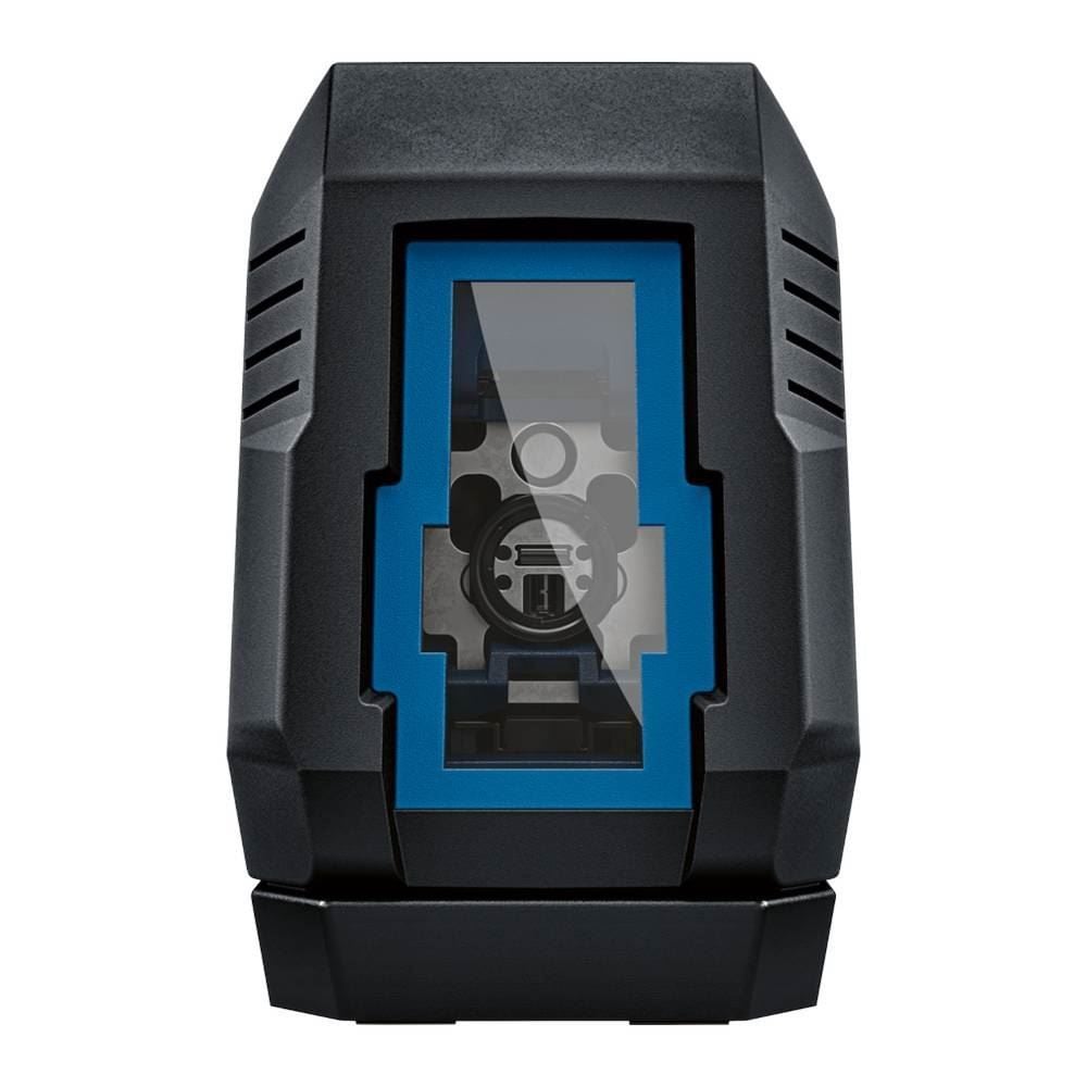 Nível A Laser Gll 12-22 De 12 Metros Bosch - 0601065220