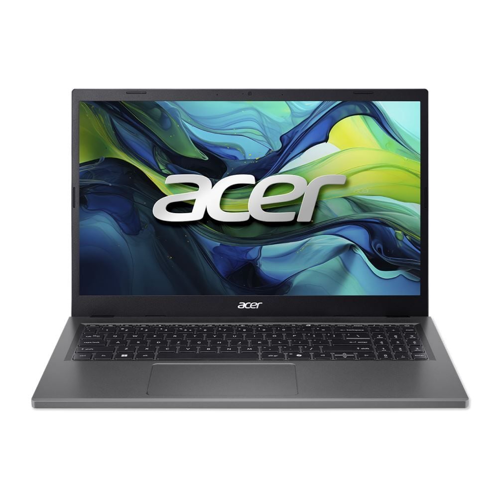 Notebook Acer Intel I3 8Gb 256Gb Ssd Tela 15.3" W11