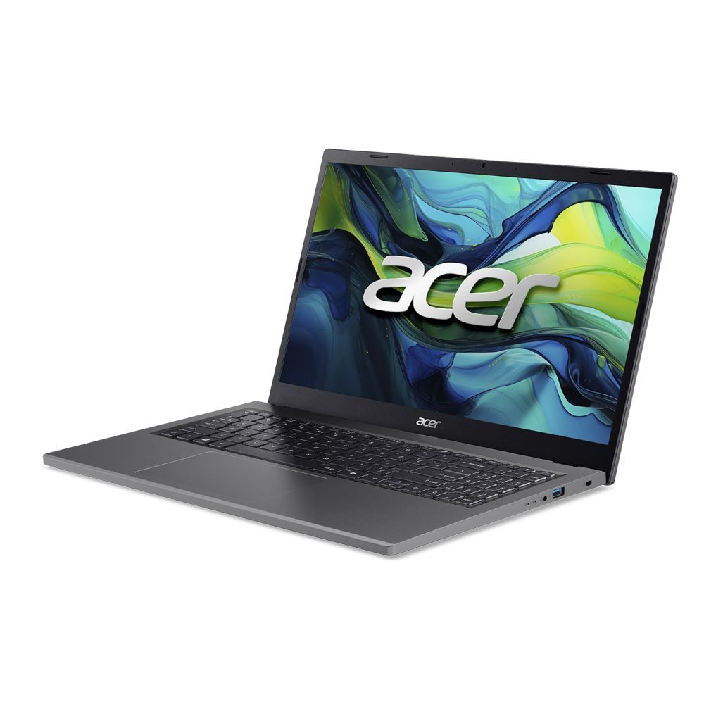 Notebook Acer Intel I3 8Gb 256Gb Ssd Tela 15.3" W11
