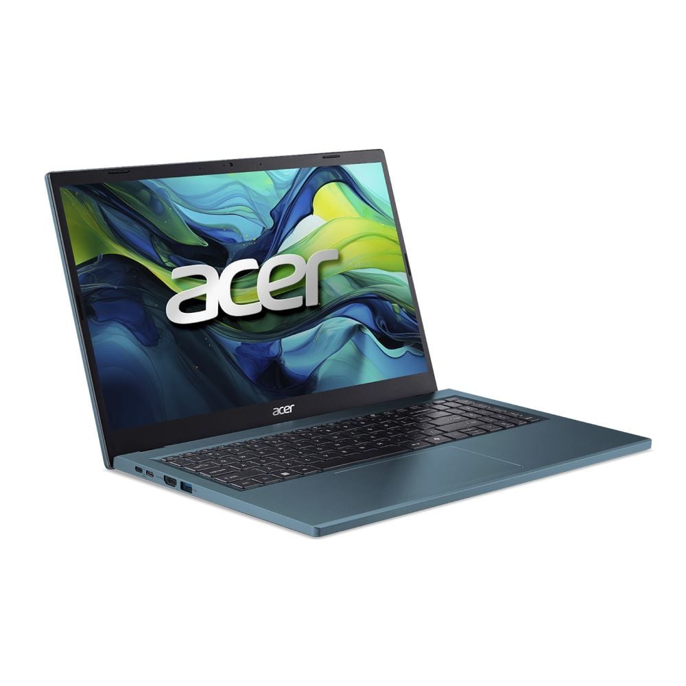 Notebook Acer Intel I5 8Gb 512Gb Ssd Tela 15.3" W11
