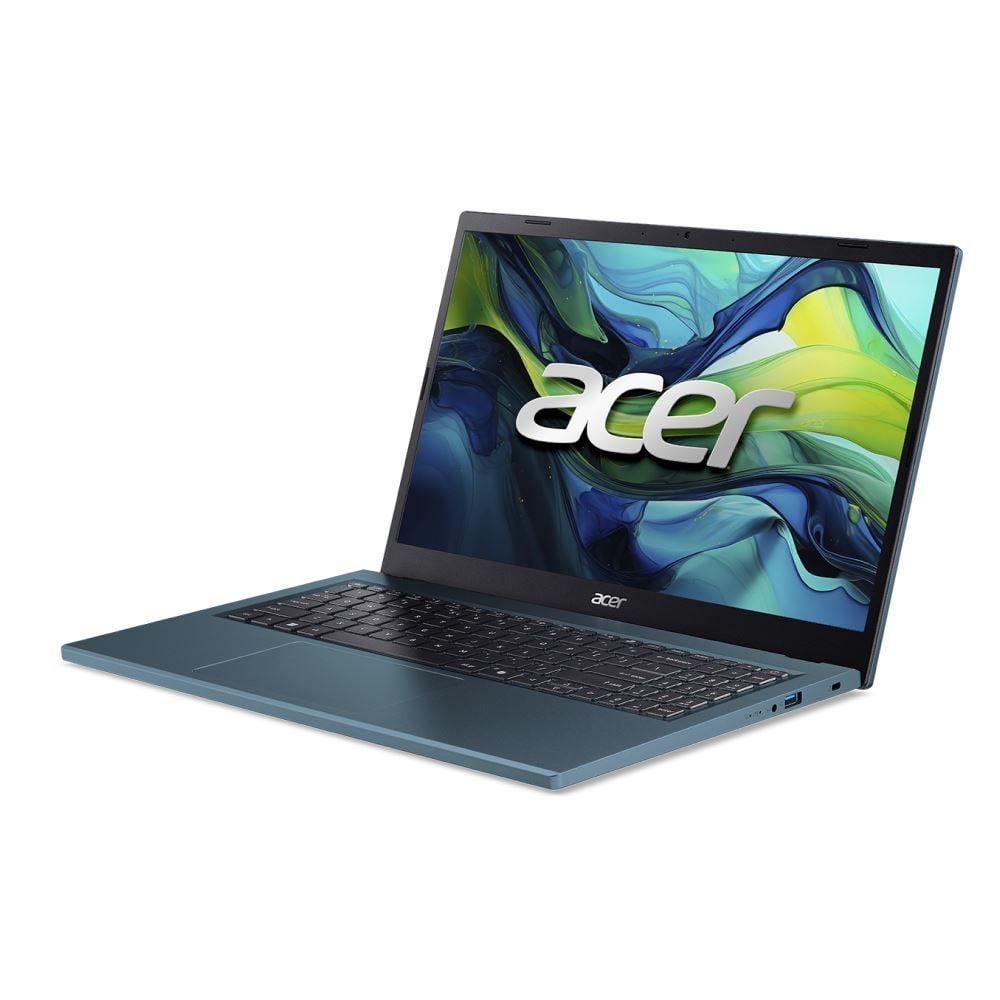 Notebook Acer Intel I5 8Gb 512Gb Ssd Tela 15.3" W11
