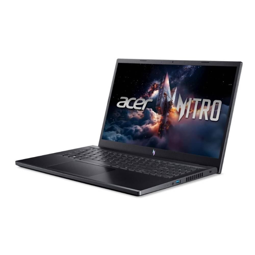 Notebook Acer Intel I7 16Gb 512Gb Ssd Tela15.6" Windows 11