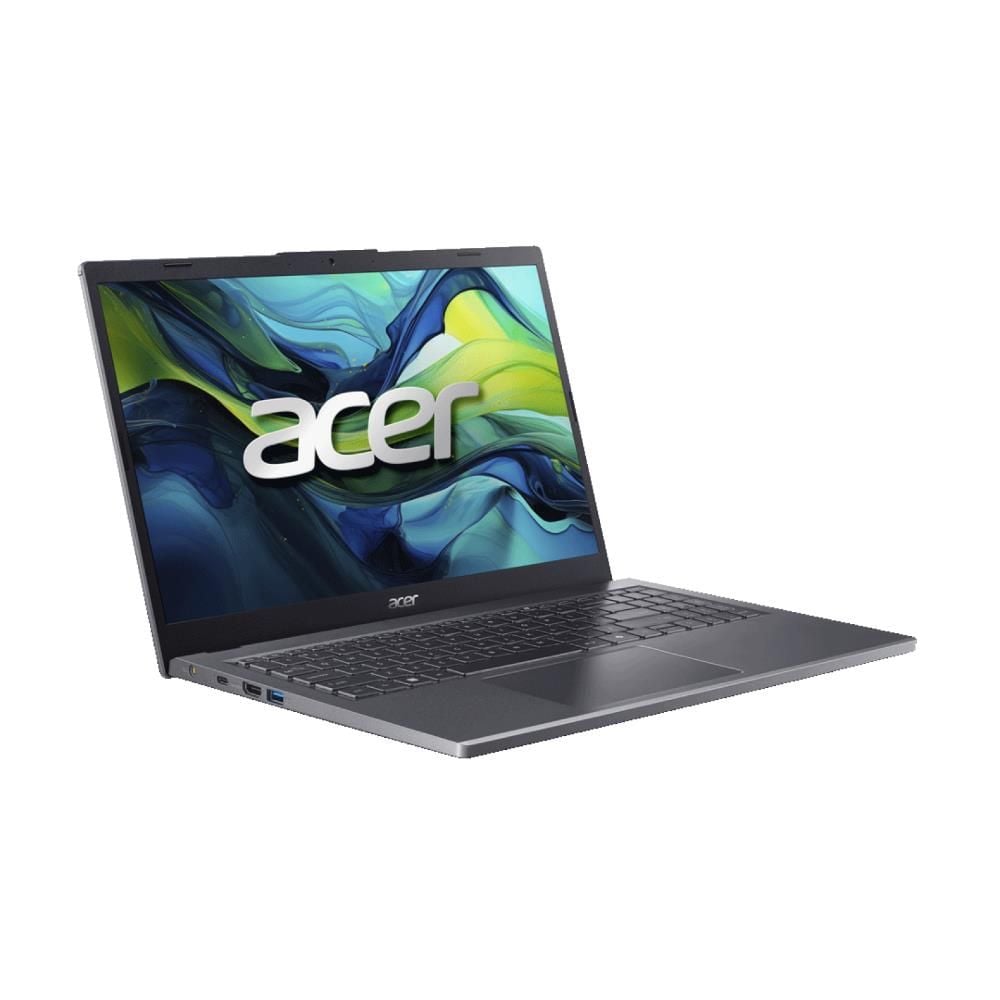 Notebook Acer Intel I7 8Gb 512Gb Ssd Tela 15.6" W11