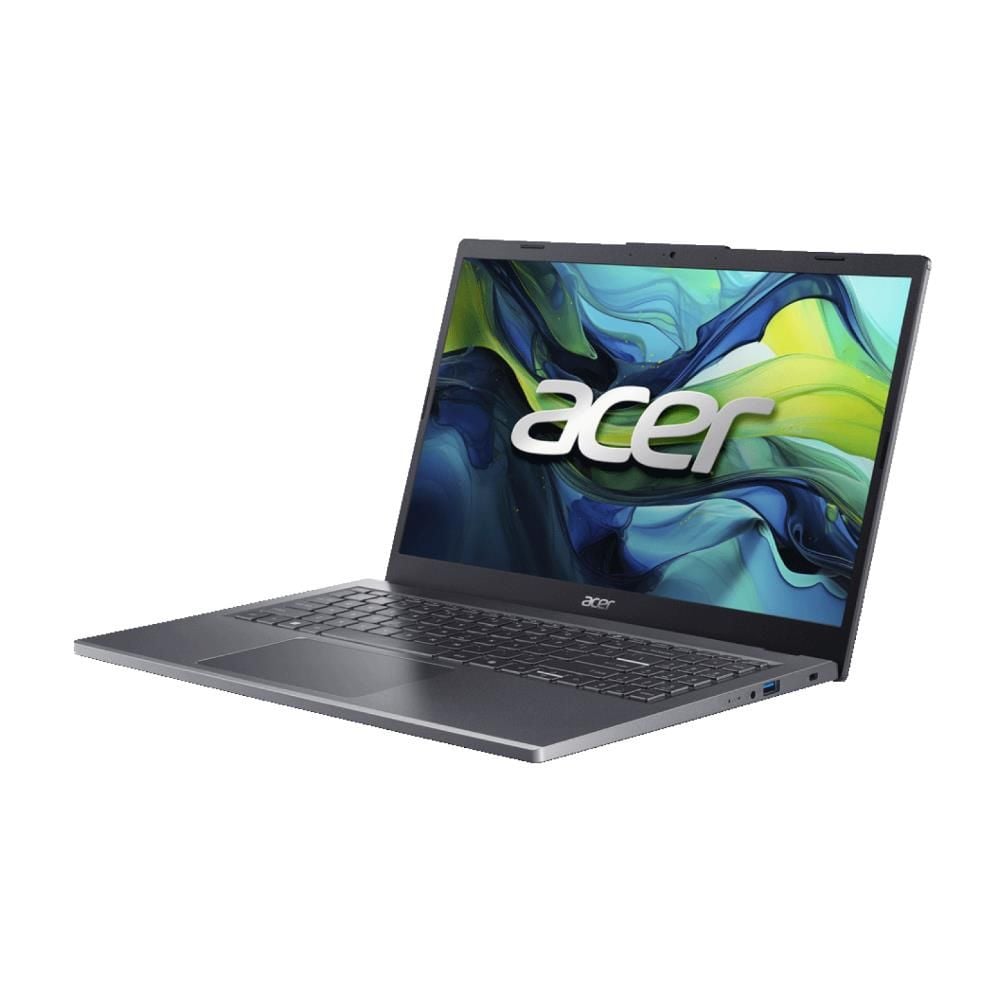 Notebook Acer Intel I7 8Gb 512Gb Ssd Tela 15.6" W11