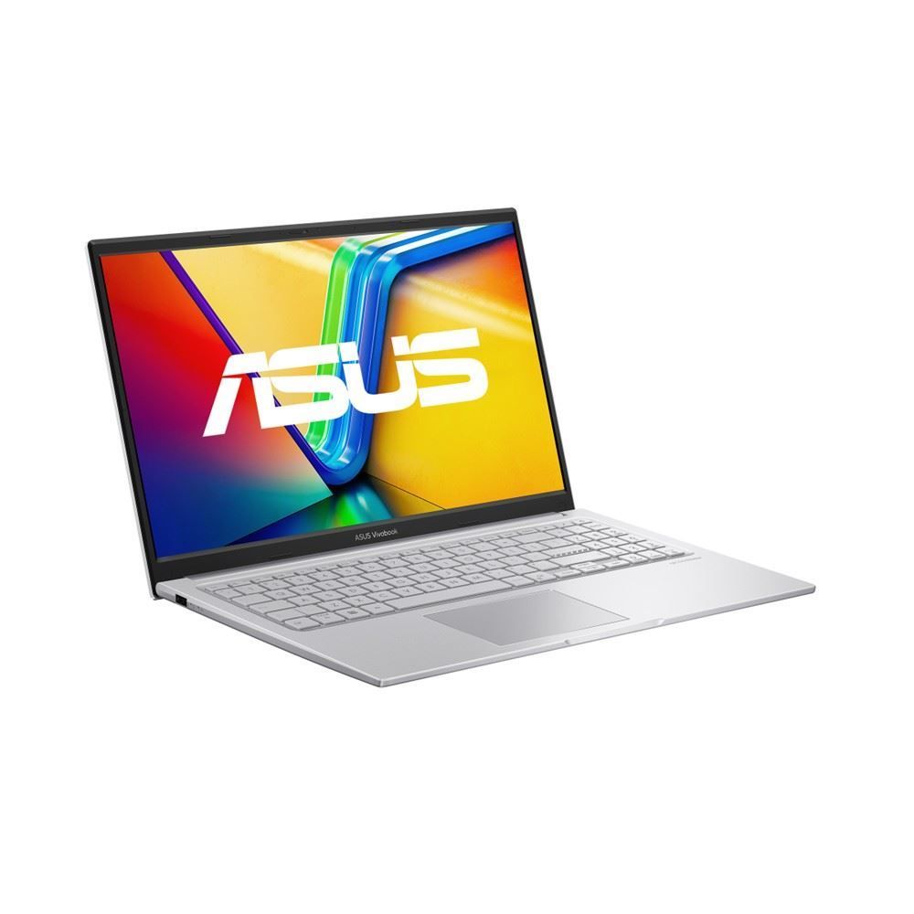Notebook Asus 15,6” Intel Core I5 8Gb 512Gb Ssd Windows 11
