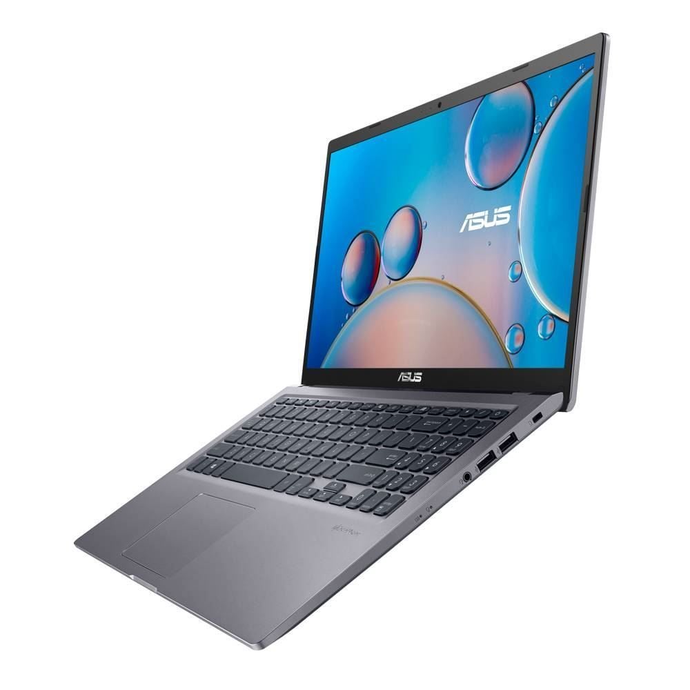 Notebook Asus Celeron Dual Core 4Gb 128Gb Windows 11 Home