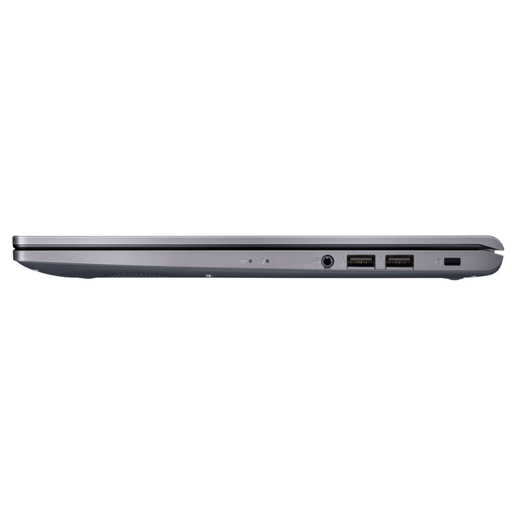 Notebook Asus Celeron Dual Core N4020 4Gb Ram 128Gb Tela De 15,6" W11 - Bivolt