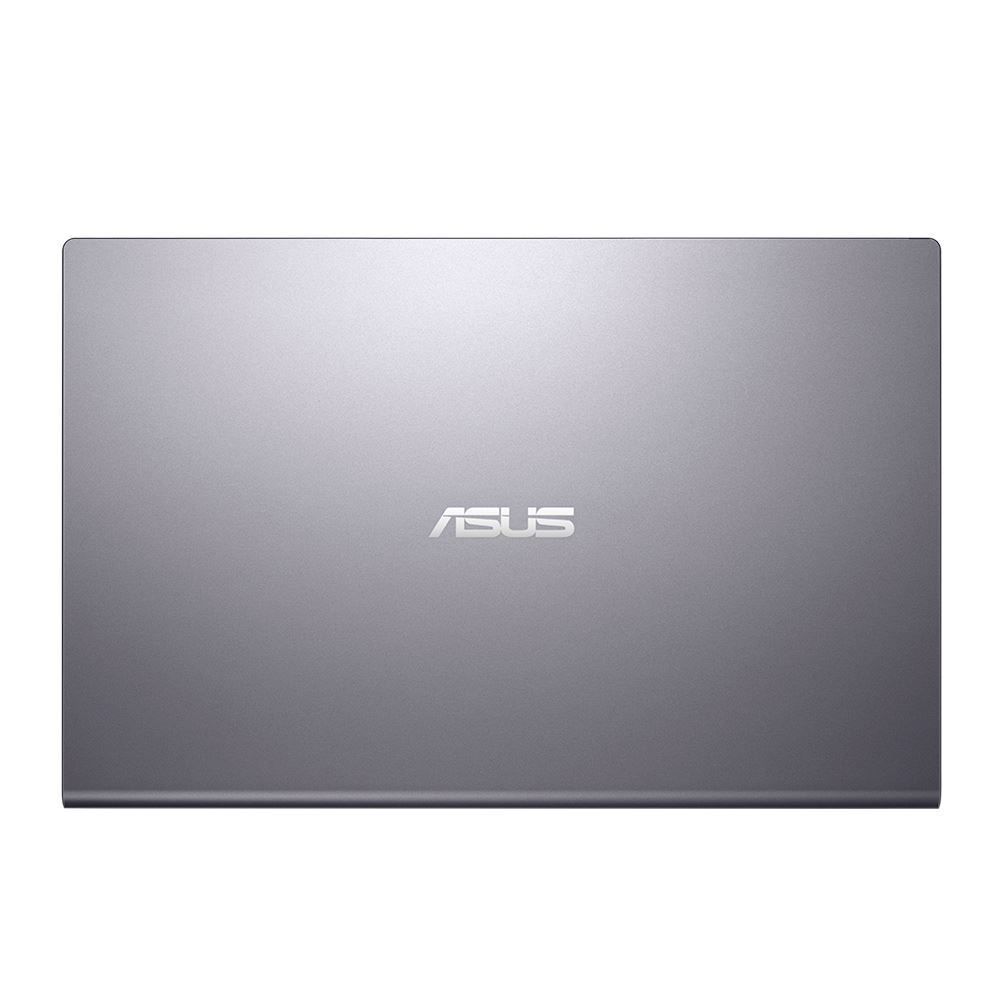 Notebook Asus Celeron Dual Core N4020 4Gb Ram 128Gb Tela De 15,6" W11 - Bivolt