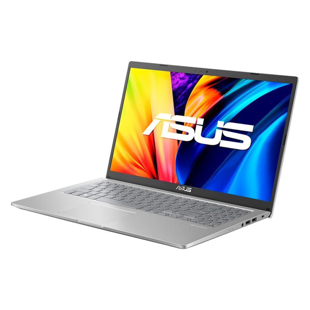 Notebook Asus Intel Core I3 8Gb Ram 512Gb Tela De 15,6" W11 - Bivolt