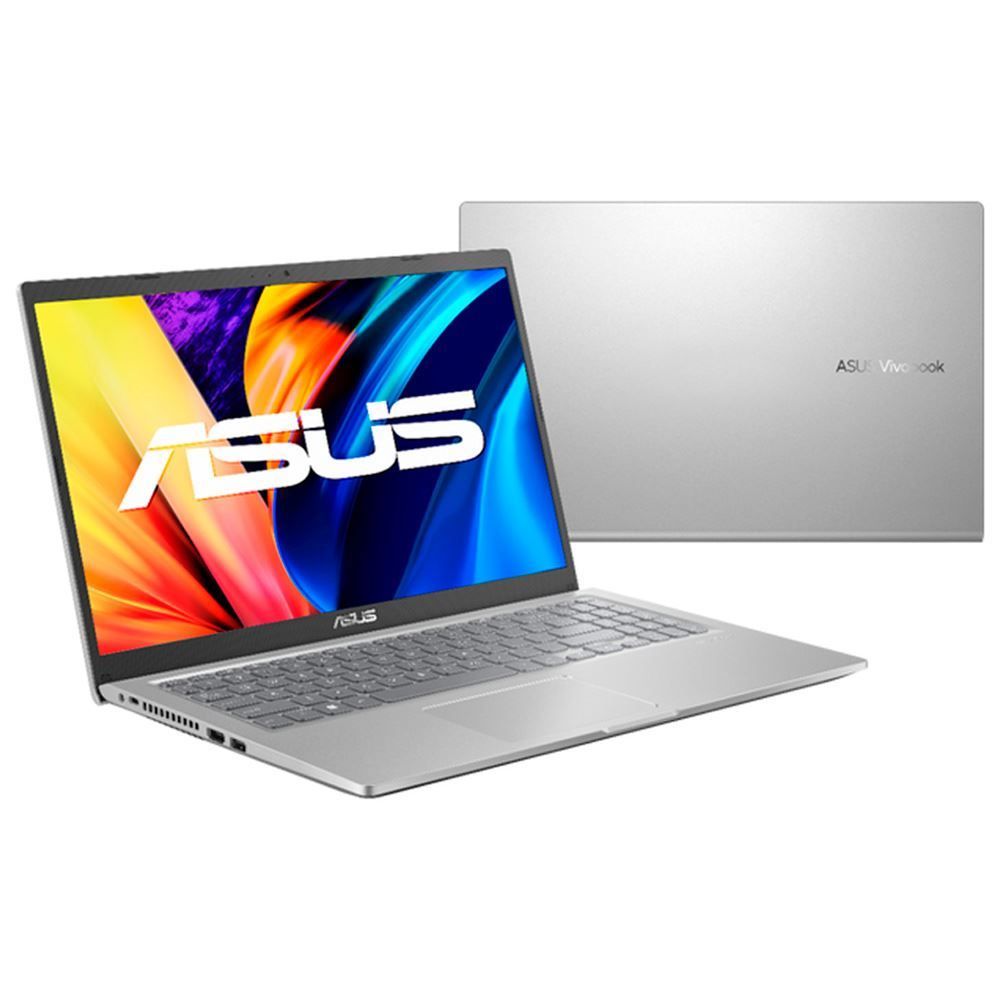 Notebook Asus Intel Core I3 8Gb Ram 512Gb Tela De 15,6" W11 - Bivolt