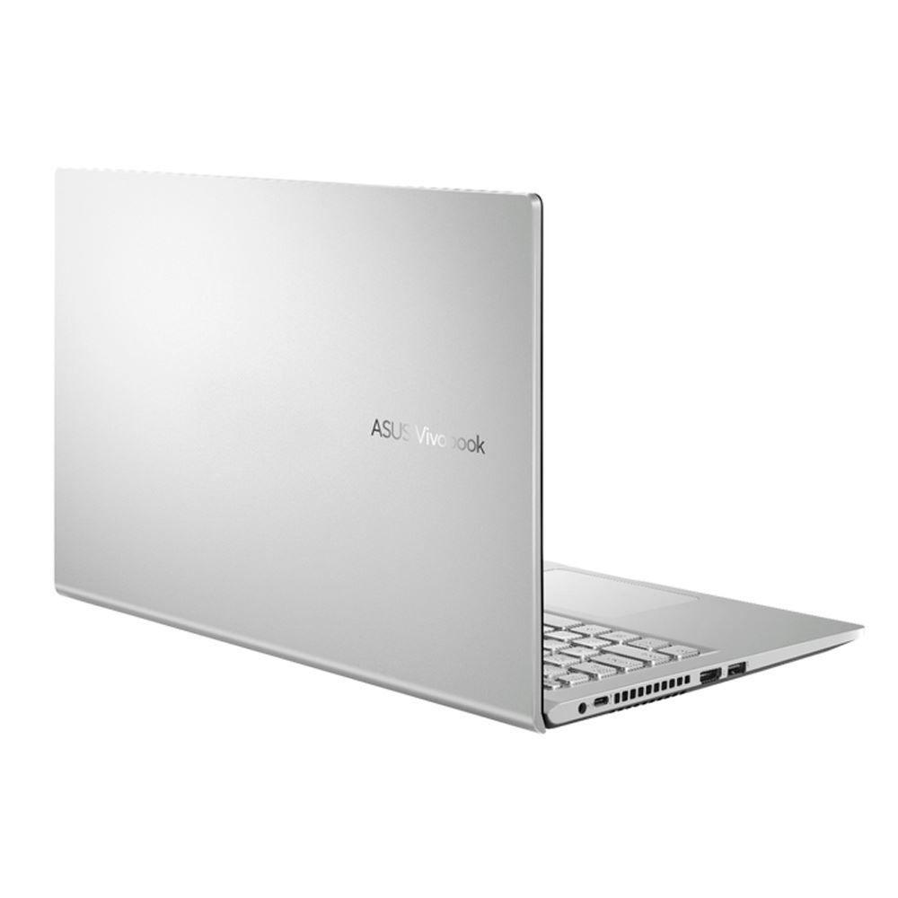 Notebook Asus Intel Core I3 8Gb Ram 512Gb Tela De 15,6" W11 - Bivolt