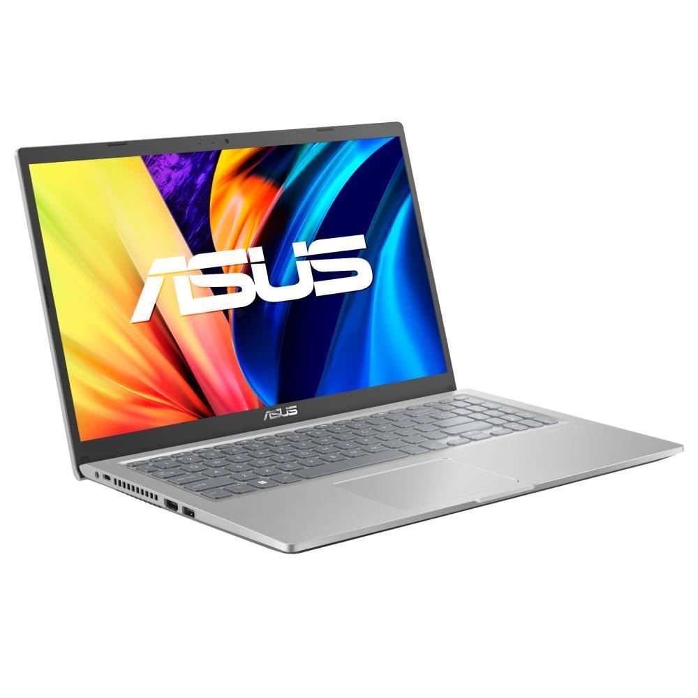 Notebook Asus Vivobook Tela 15,6'' 13/ 8Gb Ram 256Gb Ssd W11 - Bivolt