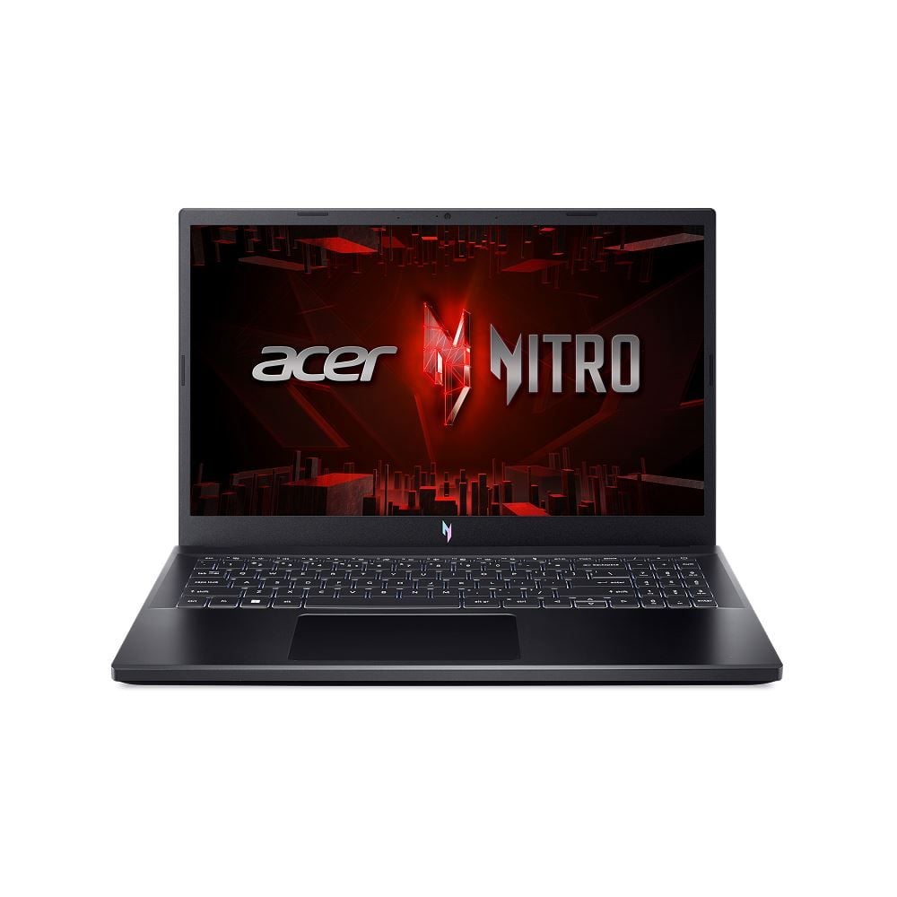 Notebook Gamer Acer Intel I7 16Gb Ram 512Gb Ssd Tela 15.6" W11