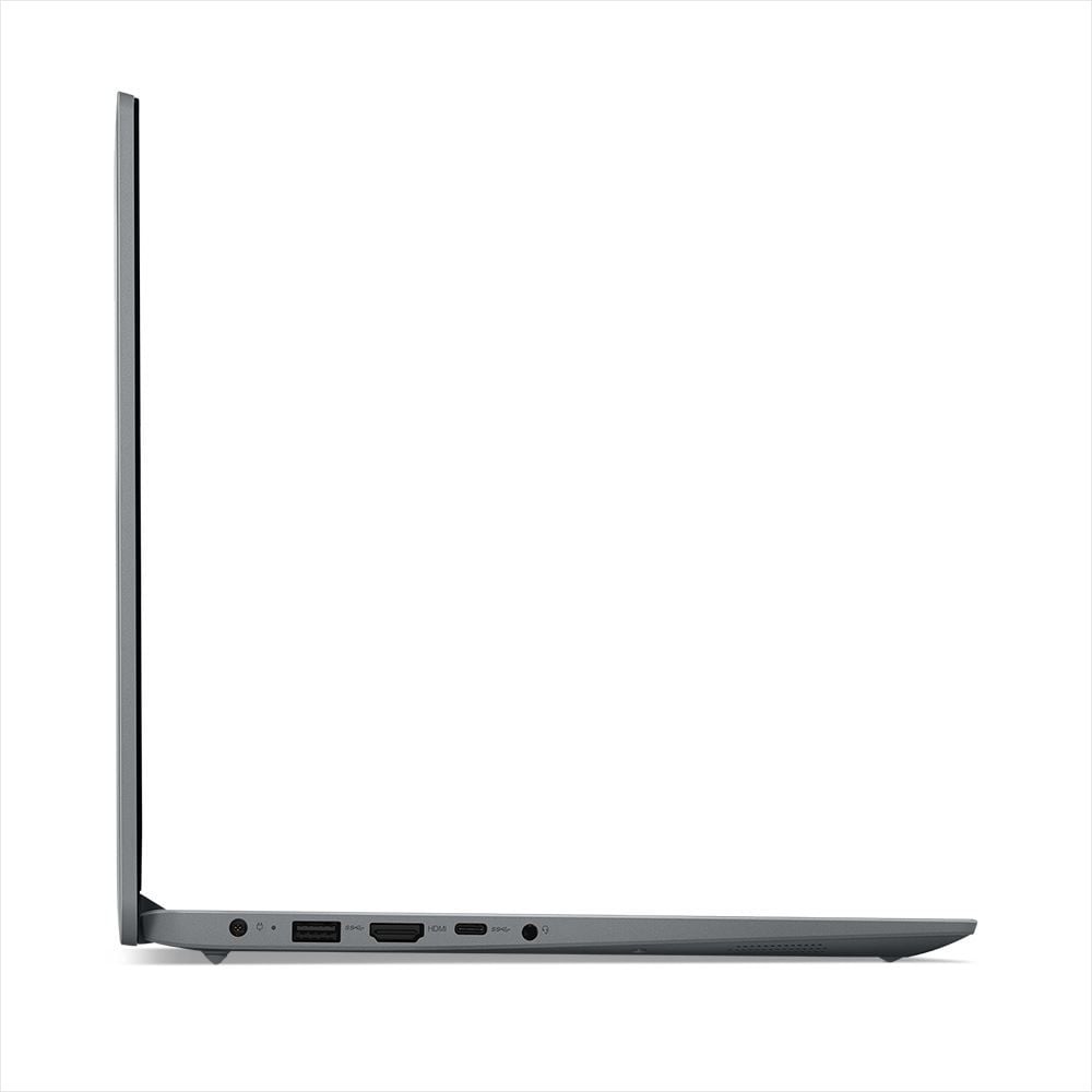 Notebook Lenovo Celeron N4500 4Gb 128Gb Ssd 15,6" Windows 11