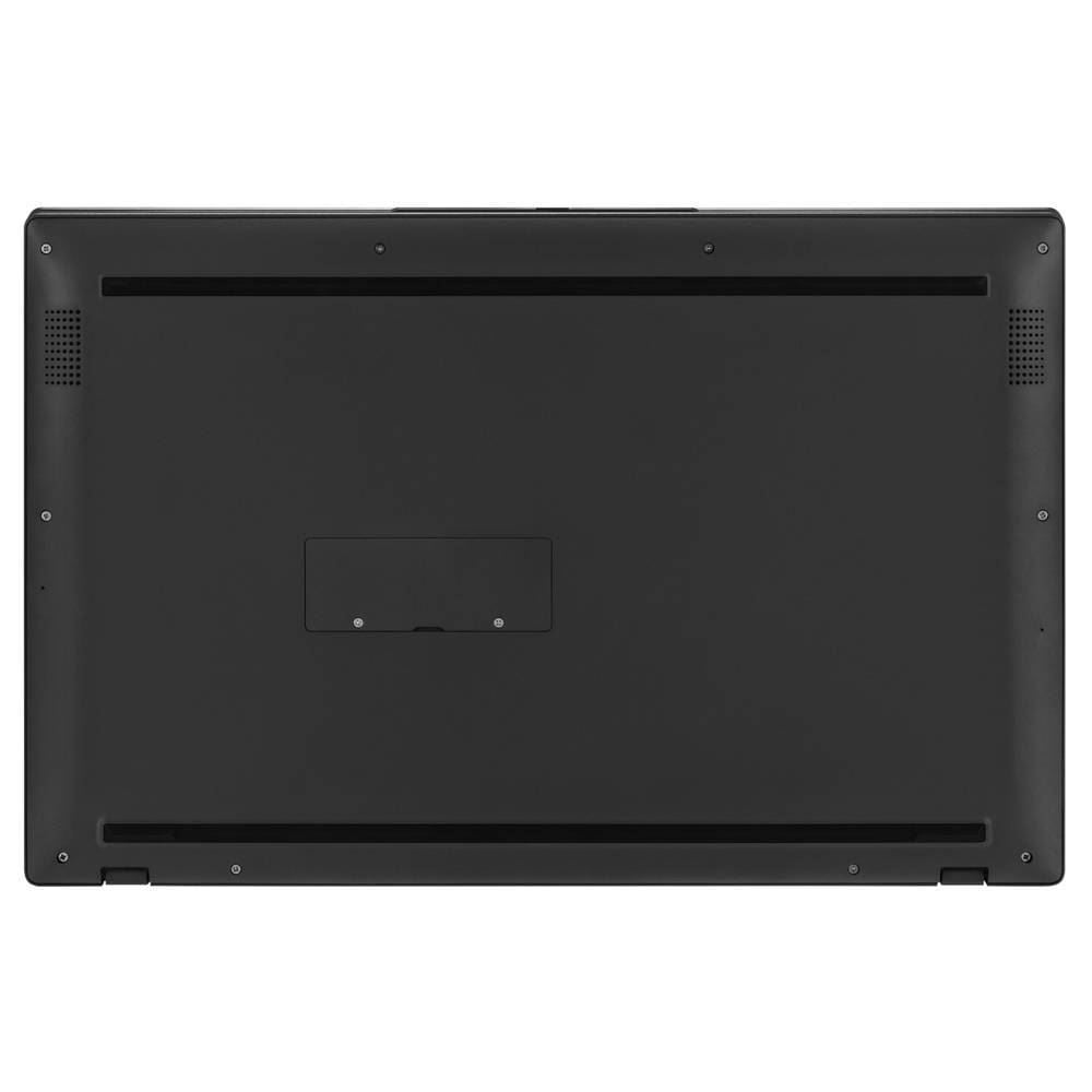 Notebook Multi Ultra Intel Celeron N4020c 4Gb Ram 128Gb Ssd Tela De 15,6" W11 - Bivolt