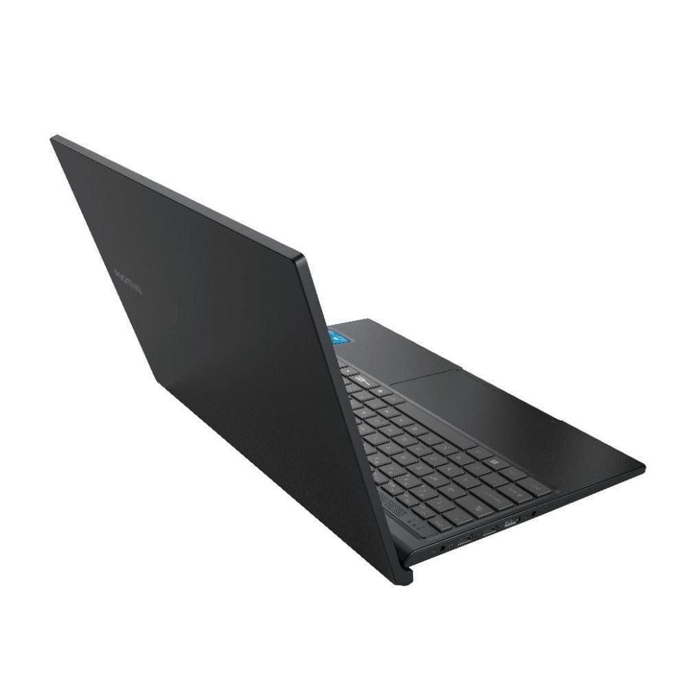 Notebook Positivo Intel Celeron 4Gb 128Gb Tela 15,6” Windows 11