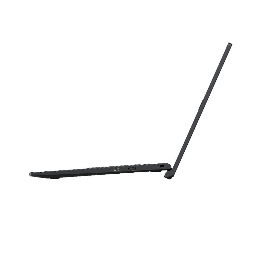 Notebook Positivo Intel Celeron 4Gb 128Gb Tela 15,6” Windows 11