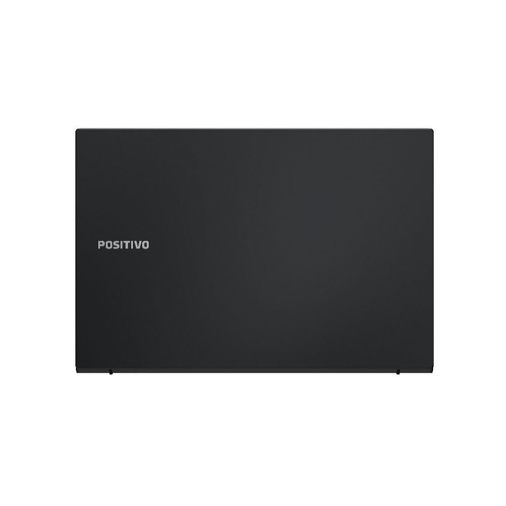 Notebook Positivo Intel Celeron 4Gb 128Gb Tela 15,6” Windows 11