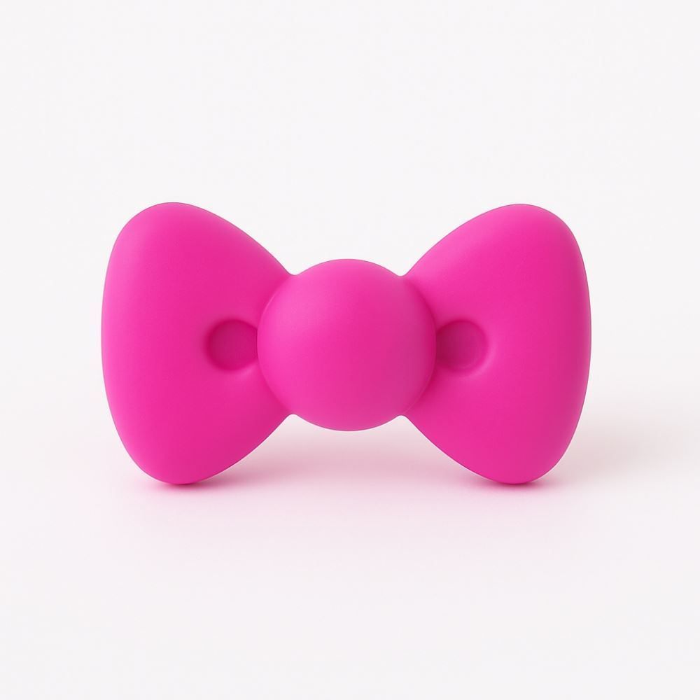 o Lip Balm Macarom Fps 24 Hello Kitty Sabrina Sato - Baunilha