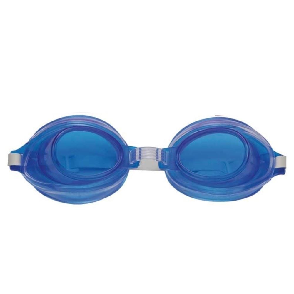 Óculos de Natação Infantil Fashion Mor - Sortido