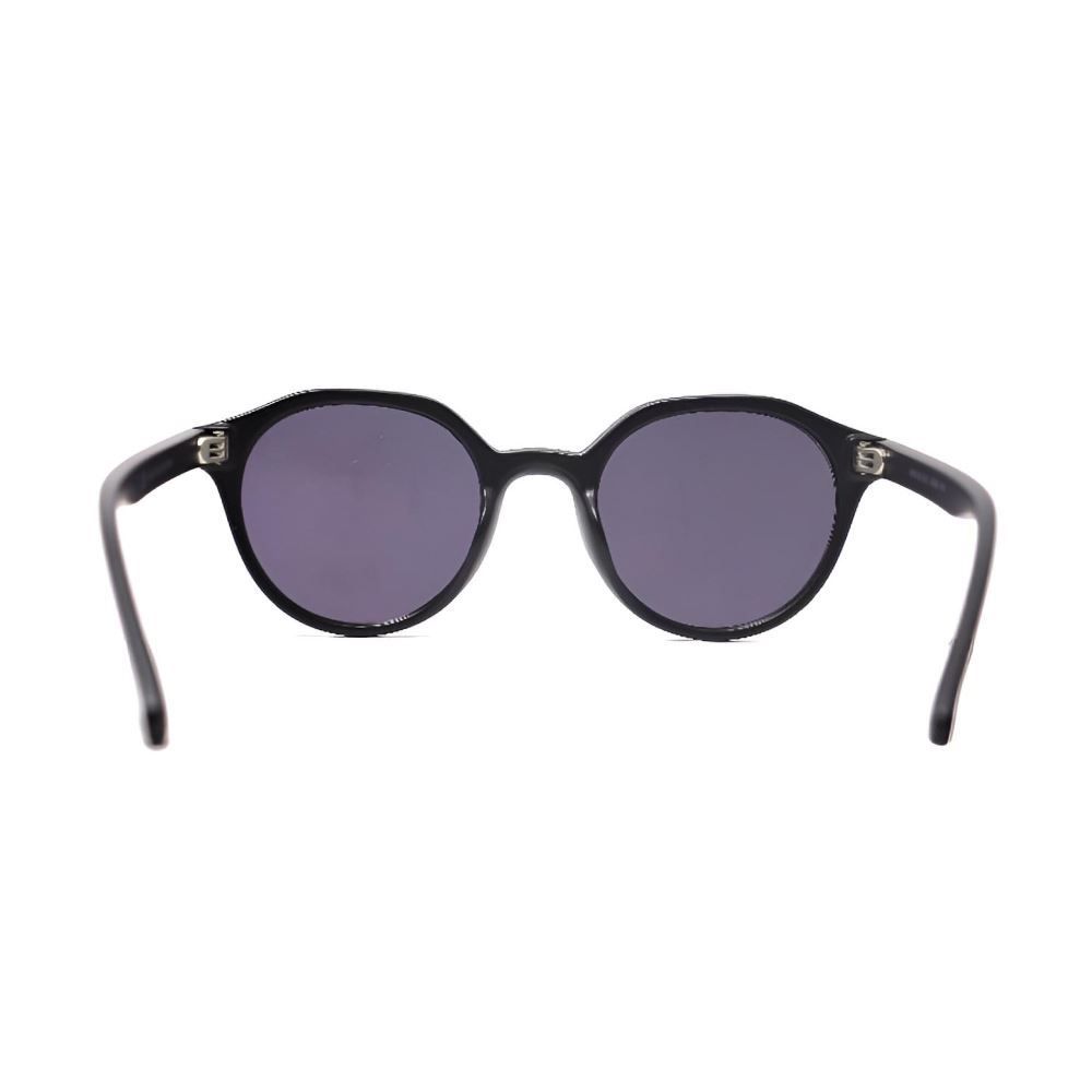 Óculos de Sol Feminino Cobra D`Agua Af81024 C1 - Preto