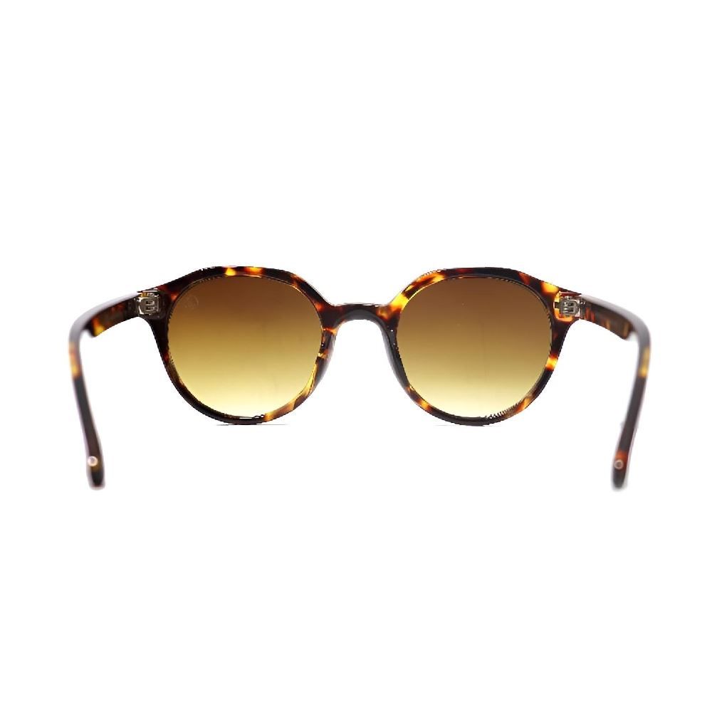 Óculos de Sol Feminino Cobra D`Agua Af81024 C3 - Tartaruga