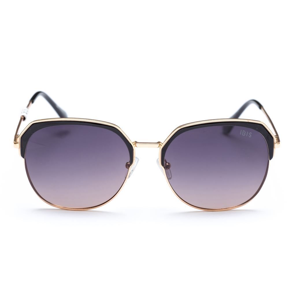 Óculos De Sol Feminino Ibis Paris - DIVERSOS