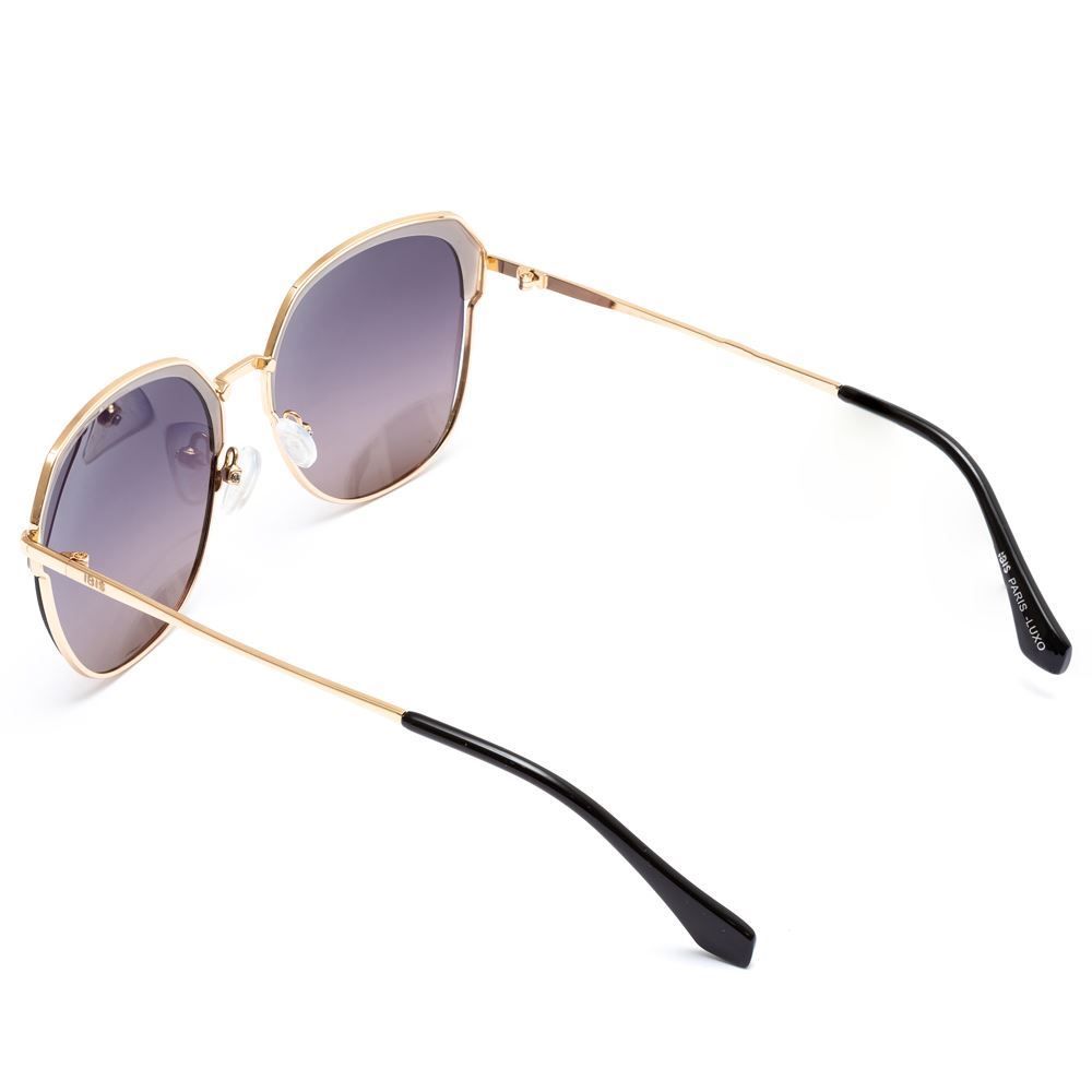 Óculos De Sol Feminino Ibis Paris - DIVERSOS