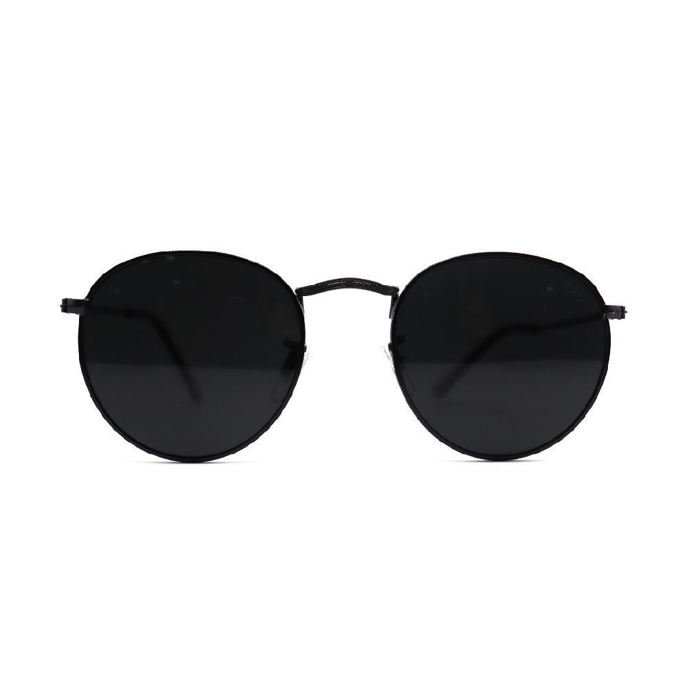 Óculos de Sol Feminino Ibis Paris Ga2856p C2 - Preto