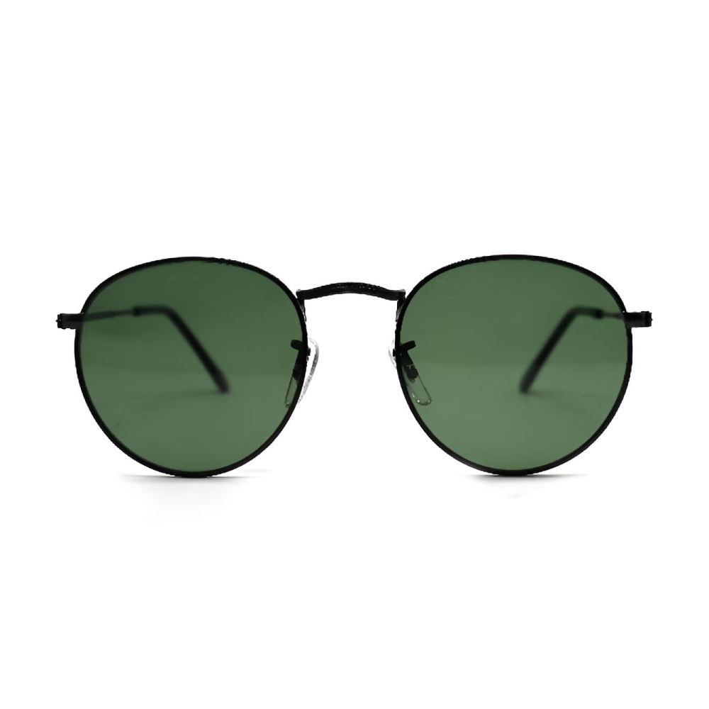 Óculos de Sol Feminino Ibis Paris Ga2856p C3 - Preto