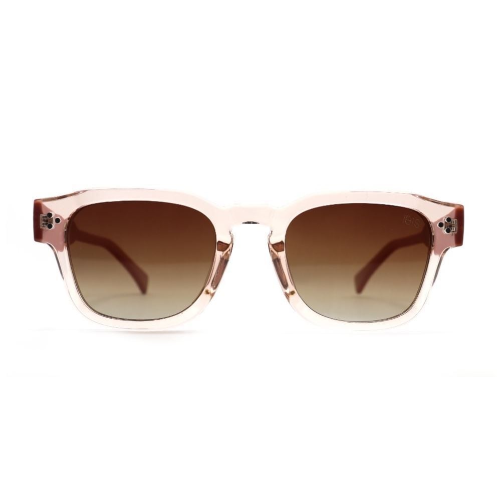 Óculos de Sol Feminino Ibis Paris Ma2621p C2 - Rosê