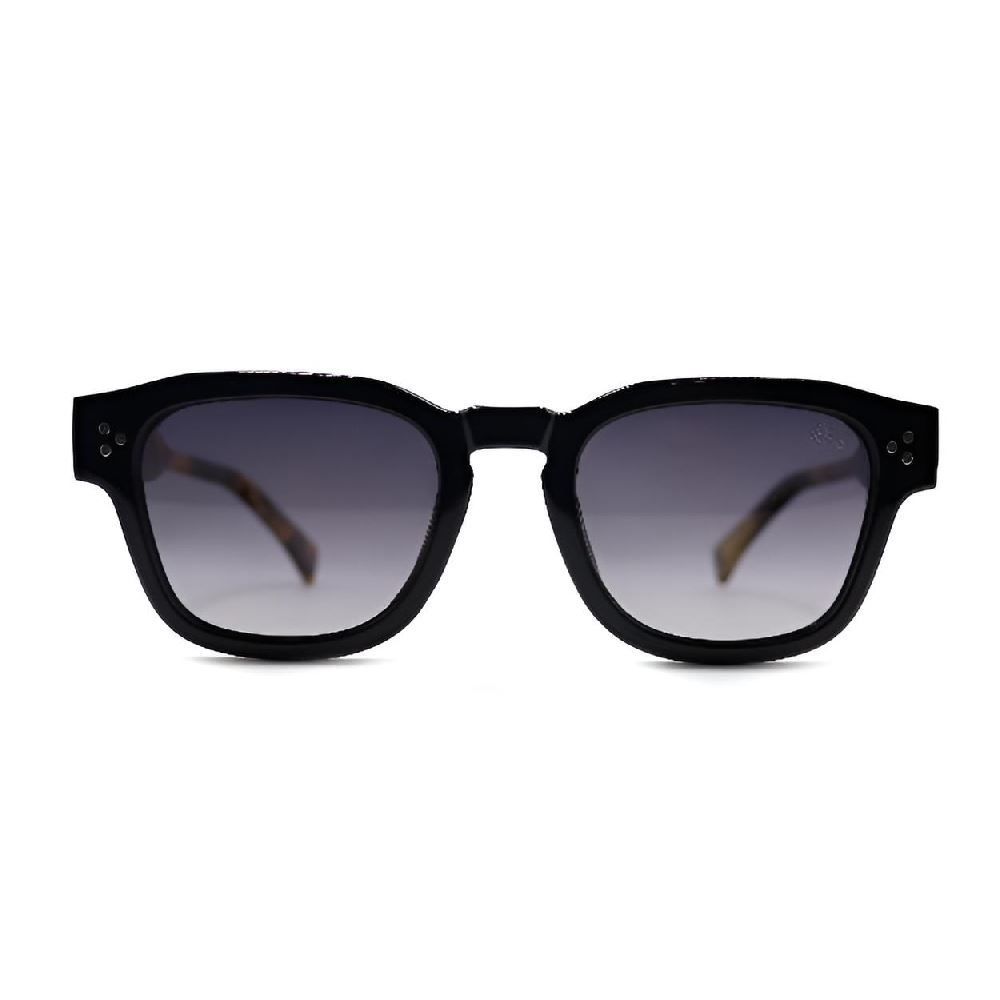 Óculos de Sol Feminino Ibis Paris Ma2621p C5 - Preto