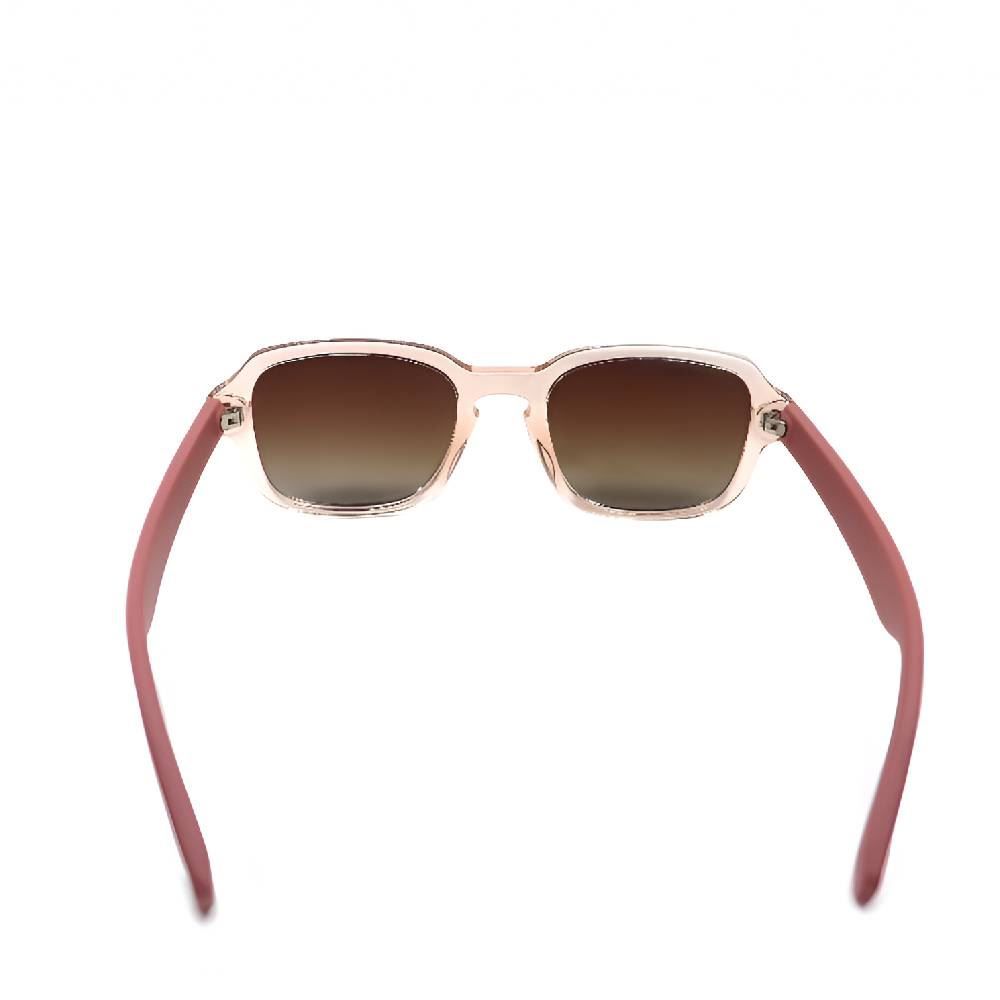Óculos De Sol Feminino Ibis Paris Ma2622p C2 - Rosê