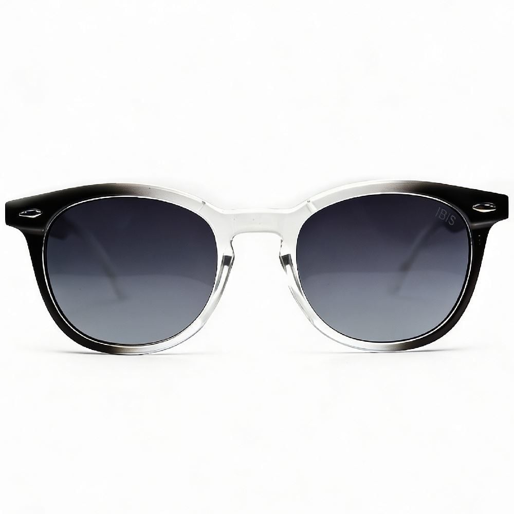 Óculos de Sol Feminino Ibis Paris Wa2761p C5