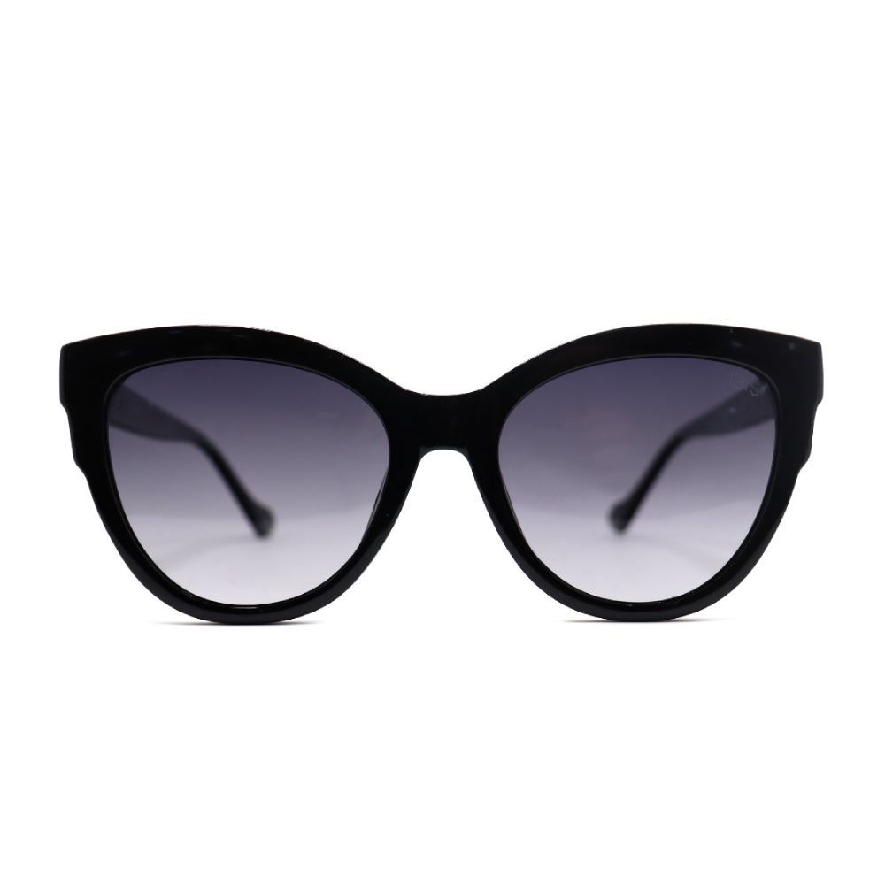Óculos de Sol Feminino Ibis Paris Wa2818p C1
