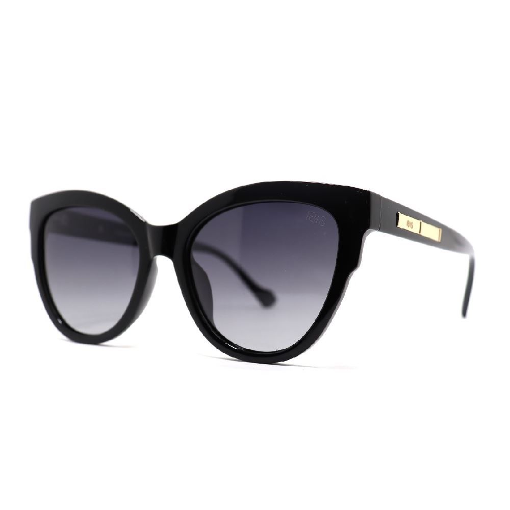 Óculos de Sol Feminino Ibis Paris Wa2818p C1