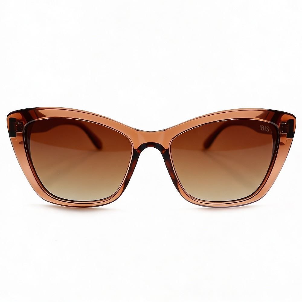 Óculos de Sol Feminino Ibis Paris Wa2837p C2
